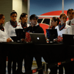 Tendencias Tecnológicas para Músicos en 2024: Estrategias para Conquistar el Mercado Latino e Hispano