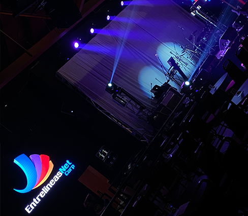 EntrelineasNet Corp_Productions_web