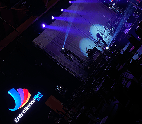 EntrelineasNet Corp_Productions_web