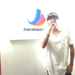 EntrelineasNet Corp de pantalla 2016-05-24 a las 11.09.09 p.m. EntrelineasNet Corp de pantalla 2016-05-24 a las 11.09.09 p.m.