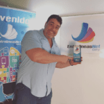 EntrelineasNet Corp de pantalla 2016-05-24 a las 11.09.33 p.m. EntrelineasNet Corp de pantalla 2016-05-24 a las 11.09.33 p.m.