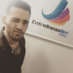 EntrelineasNet Corp de pantalla 2016-02-01 a las 12.55.20 p.m. EntrelineasNet Corp de pantalla 2016-02-01 a las 12.55.20 p.m.