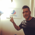 EntrelineasNet Corp de pantalla 2016-02-01 a las 12.55.47 p.m. EntrelineasNet Corp de pantalla 2016-02-01 a las 12.55.47 p.m.