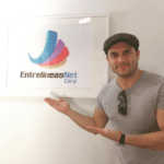 EntrelineasNet Corp de pantalla 2016-02-01 a las 12.56.21 p.m. EntrelineasNet Corp de pantalla 2016-02-01 a las 12.56.21 p.m.