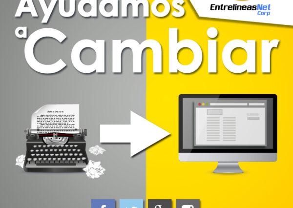 EntrelineasNet Corp_Monetiza_social_media