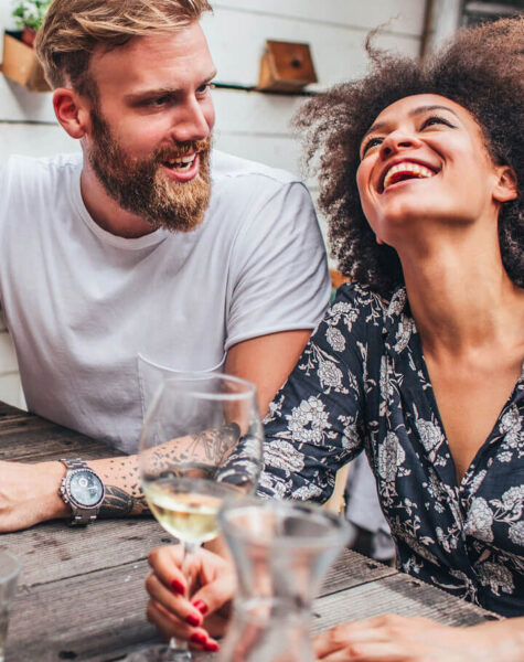 gallery-02 gallery-02