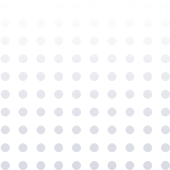 inner-section-image-01