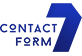 Contact Form 7