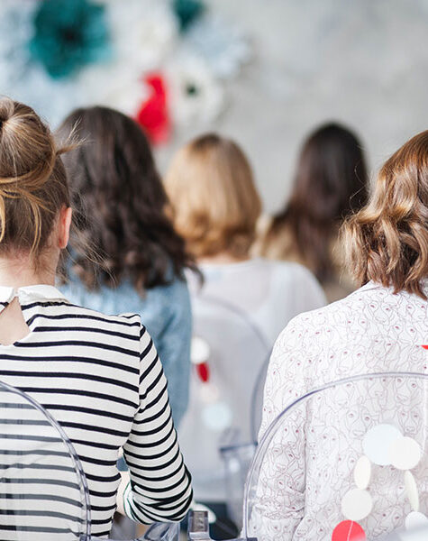 portfolio-2 portfolio-2