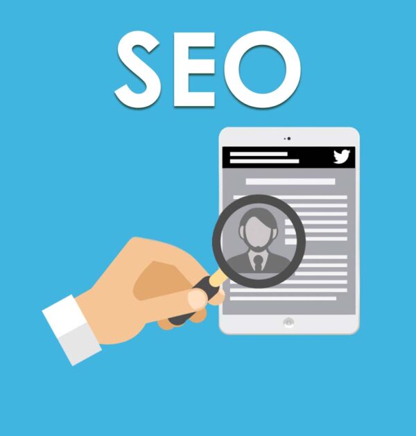 Seo_Service