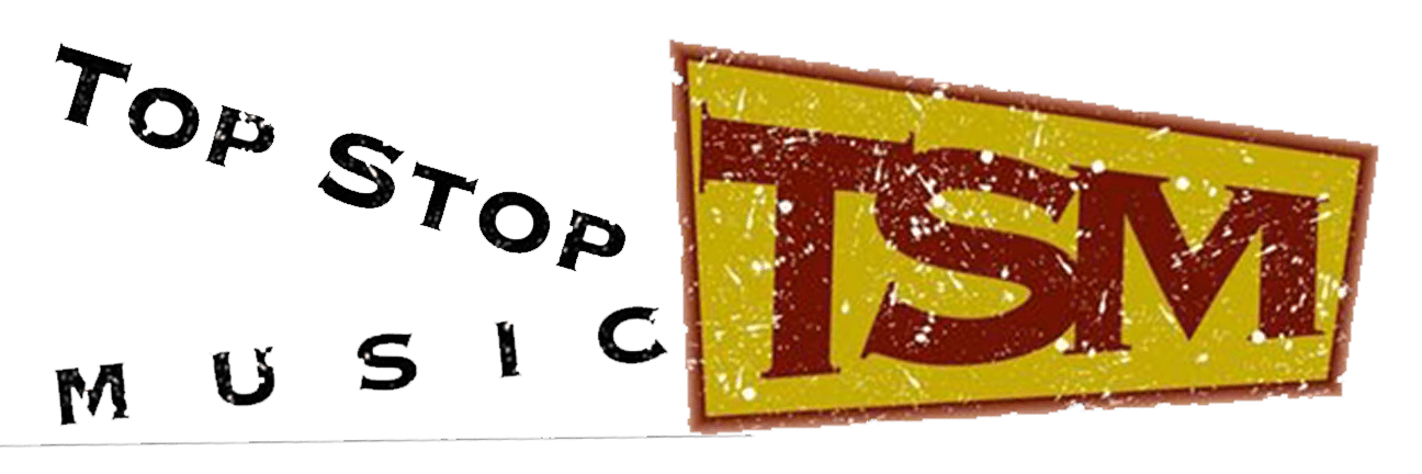 Top_Stop_Music_logo