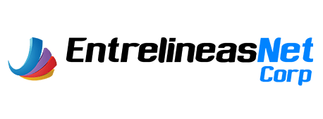 EntrelineasNet Corp