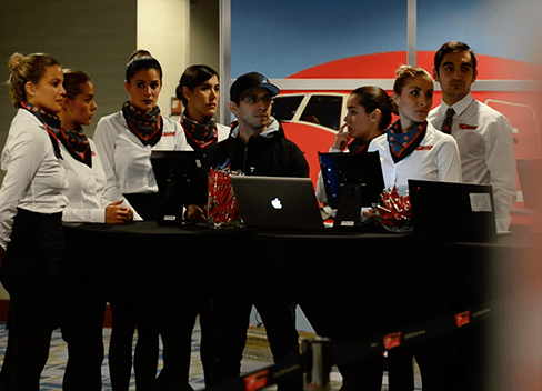 EntrelineasNet Corp_Team_4_WEB