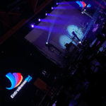 Cómo Conseguir que Empresas Patrocinen tu Marca o Evento: La Clave para Lograrlo