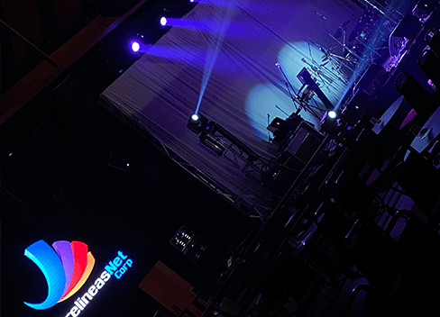 EntrelineasNet Corp_Productions_web