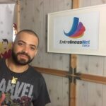 EntrelineasNet Corp_MiamiIMG_3332 EntrelineasNet Corp_MiamiIMG_3332