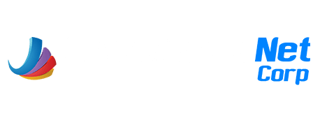 EntrelineasNet Corp