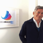 EntrelineasNet Corp de pantalla 2016-02-01 a las 1.08.55 p.m. EntrelineasNet Corp de pantalla 2016-02-01 a las 1.08.55 p.m.