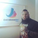 EntrelineasNet Corp de pantalla 2016-02-01 a las 12.54.56 p.m. EntrelineasNet Corp de pantalla 2016-02-01 a las 12.54.56 p.m.