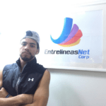 EntrelineasNet Corp de pantalla 2016-02-01 a las 12.55.11 p.m. EntrelineasNet Corp de pantalla 2016-02-01 a las 12.55.11 p.m.