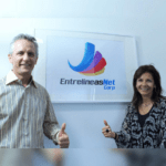 EntrelineasNet Corp de pantalla 2016-02-01 a las 12.56.53 p.m. EntrelineasNet Corp de pantalla 2016-02-01 a las 12.56.53 p.m.