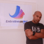 EntrelineasNet Corp de pantalla 2016-02-01 a las 12.56.36 p.m. EntrelineasNet Corp de pantalla 2016-02-01 a las 12.56.36 p.m.