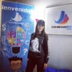 EntrelineasNet Corp de pantalla 2016-05-24 a las 11.08.43 p.m. EntrelineasNet Corp de pantalla 2016-05-24 a las 11.08.43 p.m.