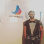 EntrelineasNet Corp de pantalla 2016-05-24 a las 11.08.58 p.m. EntrelineasNet Corp de pantalla 2016-05-24 a las 11.08.58 p.m.