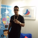 EntrelineasNet Corp de pantalla 2016-05-24 a las 11.08.28 p.m. EntrelineasNet Corp de pantalla 2016-05-24 a las 11.08.28 p.m.