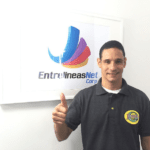 EntrelineasNet Corp de pantalla 2016-05-24 a las 11.10.02 p.m. EntrelineasNet Corp de pantalla 2016-05-24 a las 11.10.02 p.m.