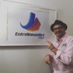 EntrelineasNet Corp de pantalla 2016-05-24 a las 11.12.27 p.m. EntrelineasNet Corp de pantalla 2016-05-24 a las 11.12.27 p.m.