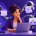 Copilot incorpora Home, Code y Autopilot para el trabajo