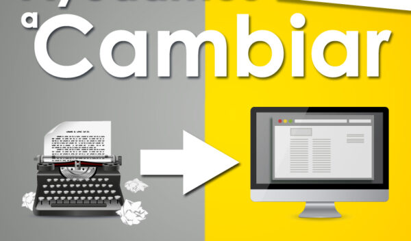 EntrelineasNet Corp_Monetiza_social_media