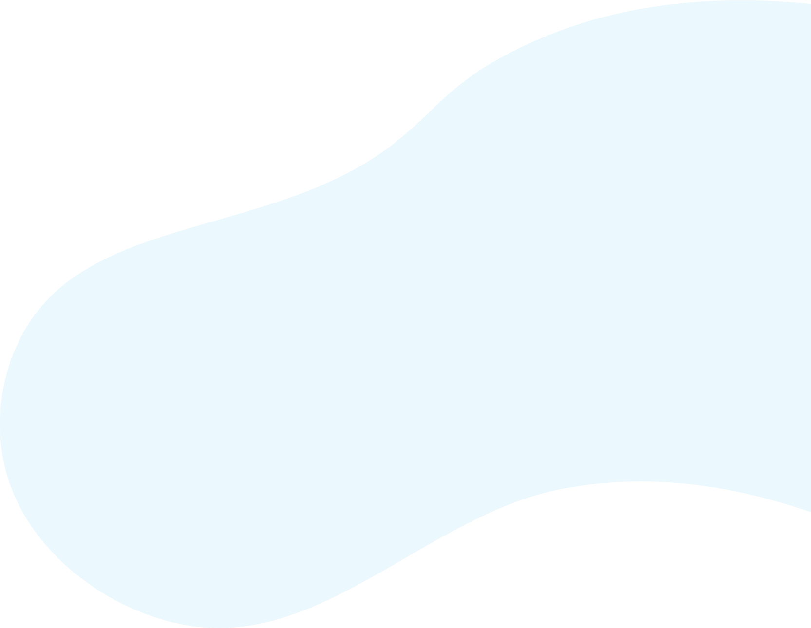 section-image-04
