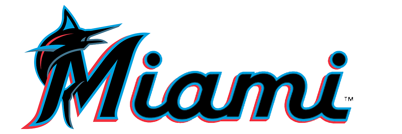 Miami_Marlins-Logo