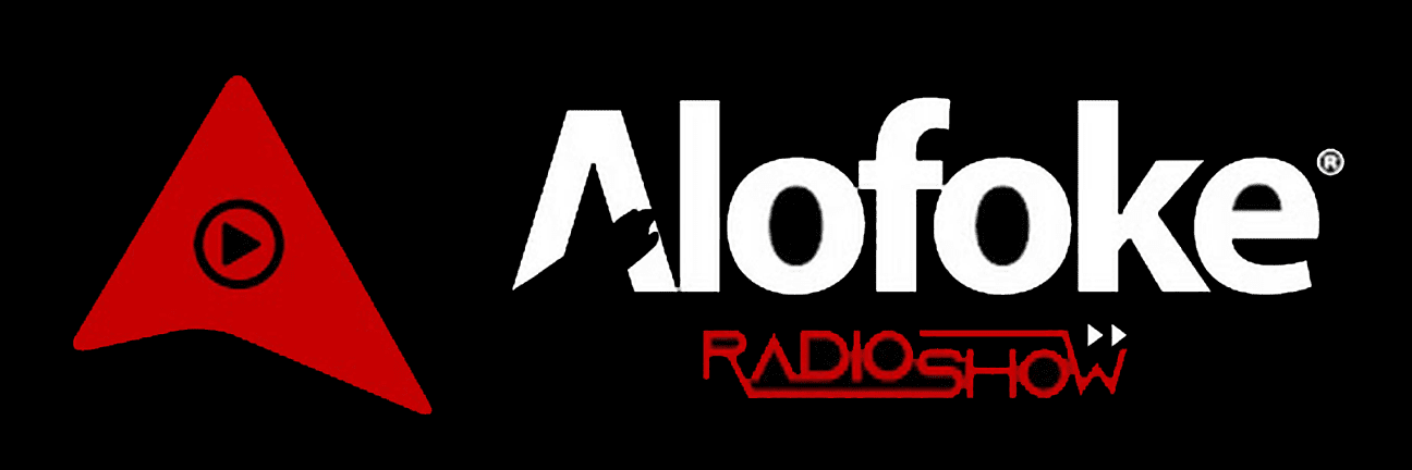 Alofoke_Logo_FondoNegro