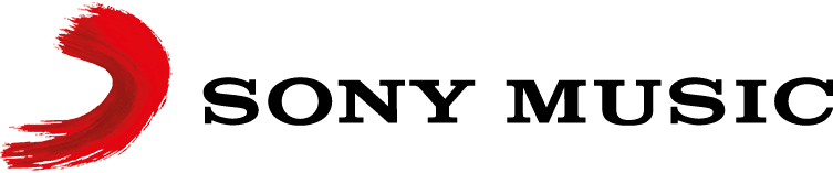 Sony-Music-Logo