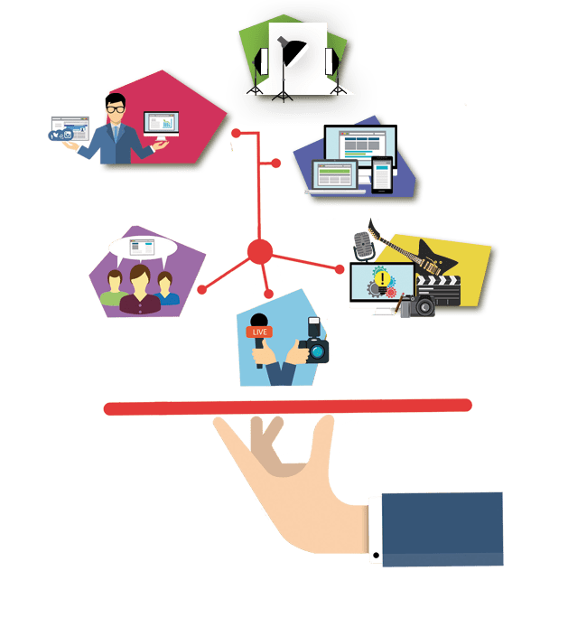 EntrelineasNet Corp_Menu_Main